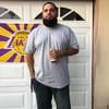 isaacestrada909